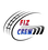 logo-client